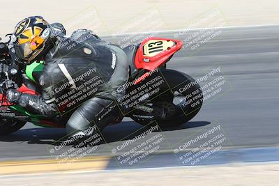 media/Apr-18-2025-CVMA Friday Practice (Fri) [[88baa45499]]/Racer 2/Session 3 (Turn 6 Inside)/
